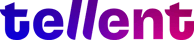 Tellent-logo