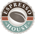 espresso-house-logo