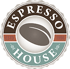 espresso-house-logo espresso-house-logo
