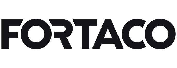 fortaco_logo