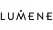 lumene lumene