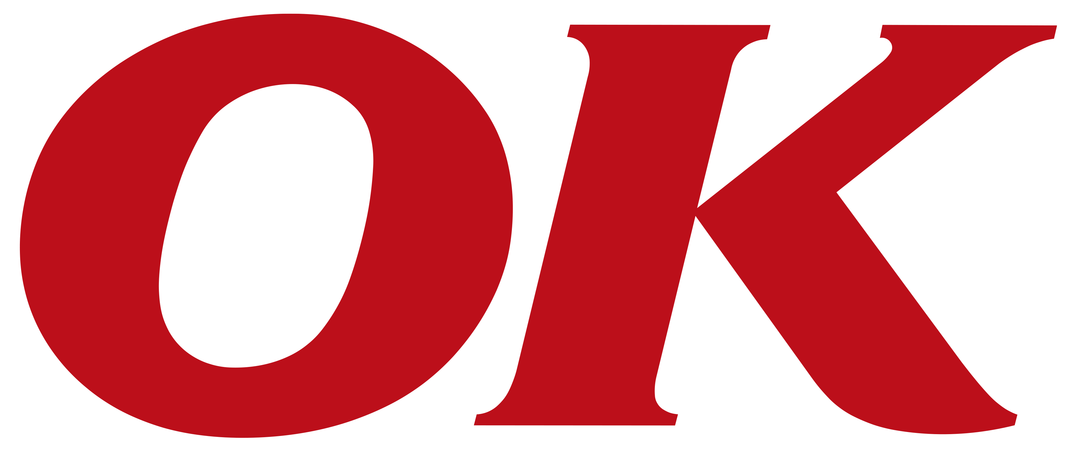 ok_logo