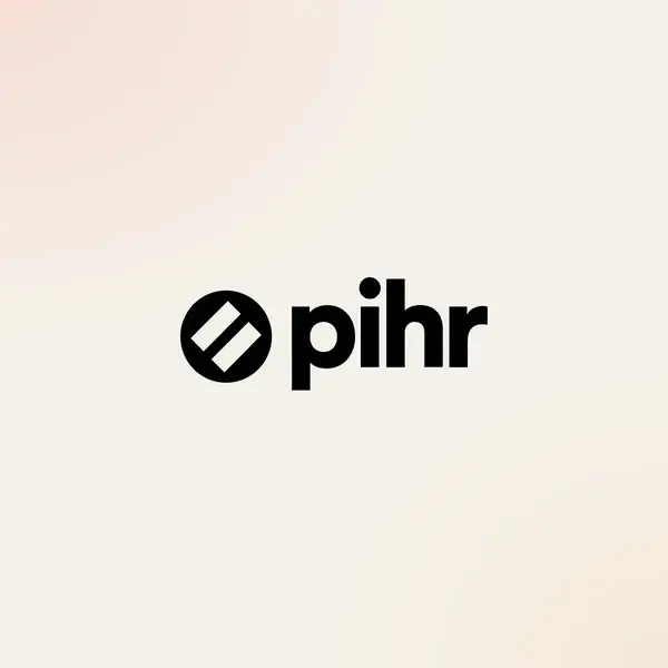 pihr