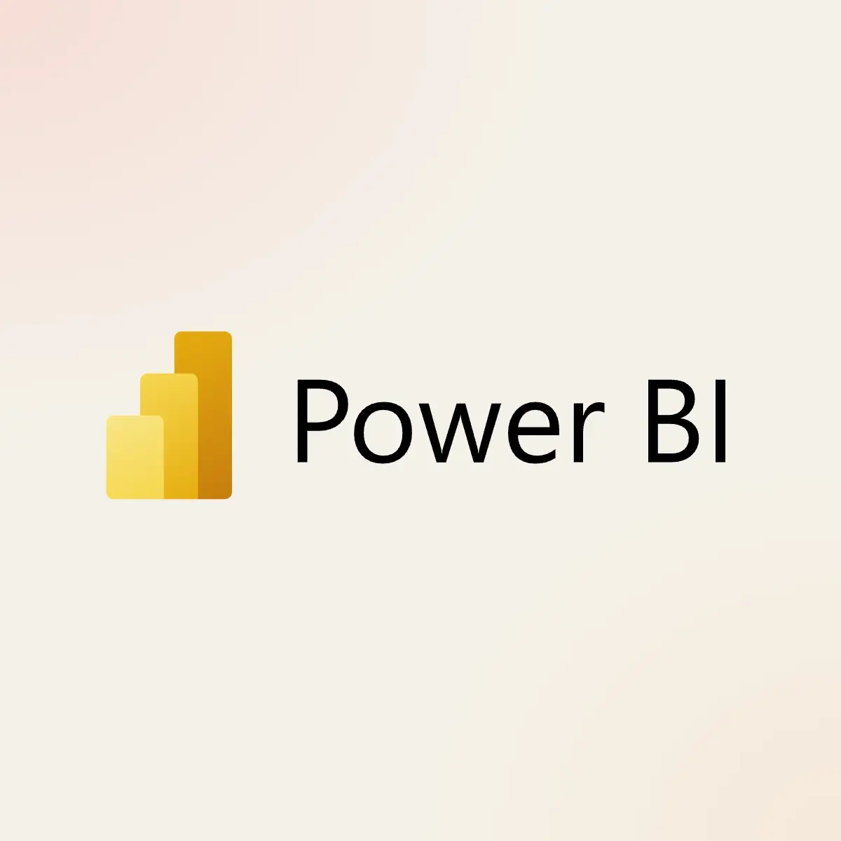 power-bi