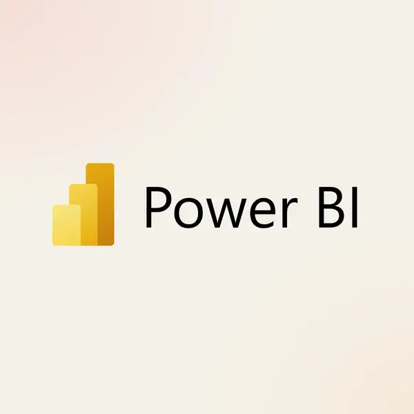 power-bi