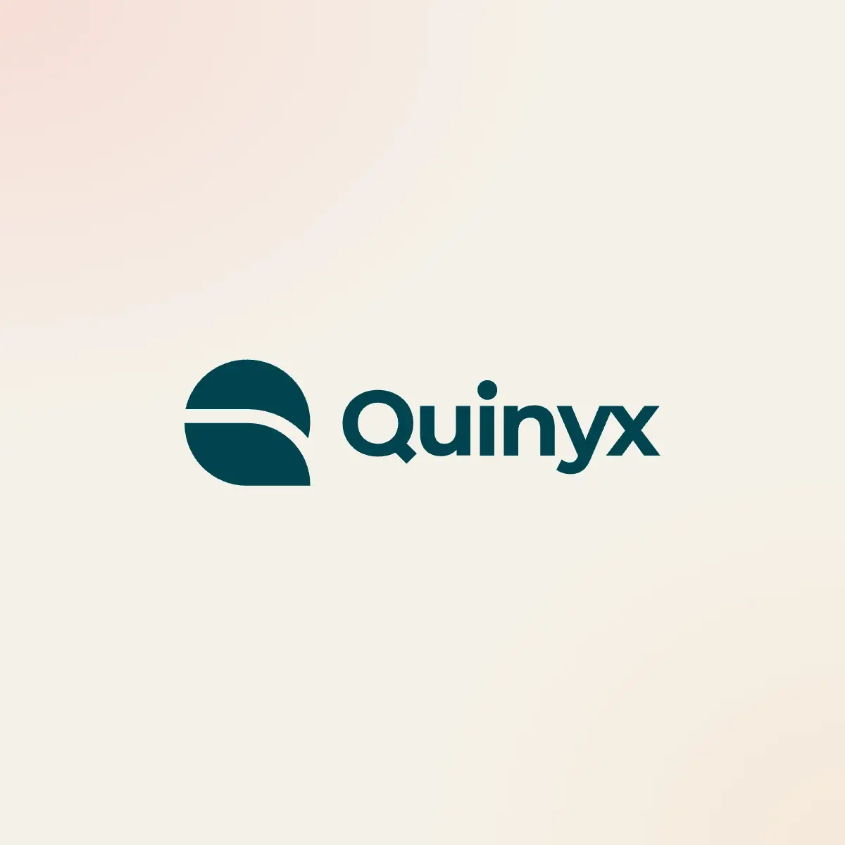 quinyx