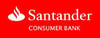santander-small santander-small