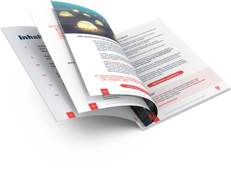 sem-landing-page
