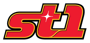 st1-logo-scaled st1-logo-scaled