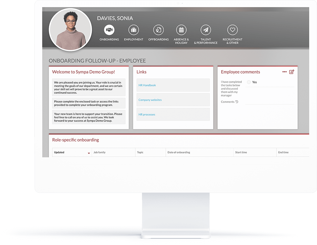 sympa-onboarding-software-screenshot sympa-onboarding-software-screenshot