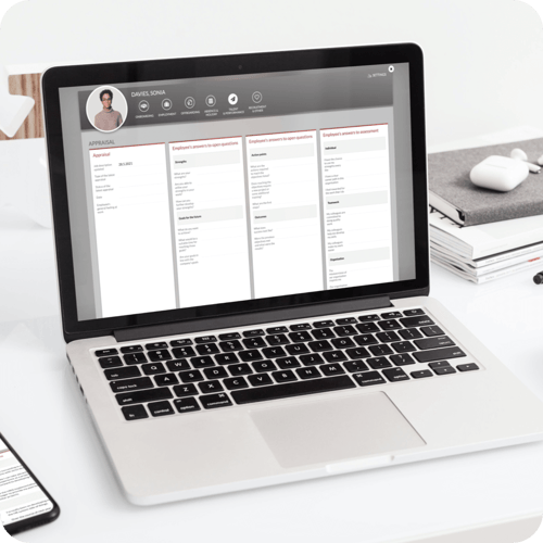 sympa-talent-management-software-appraisals-view sympa-talent-management-software-appraisals-view