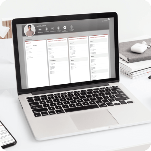 sympa-talent-management-software-appraisals-view