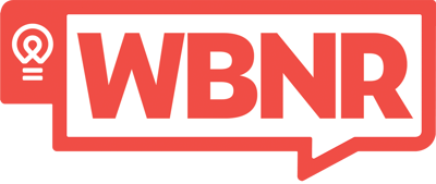 Sympa_WBNR