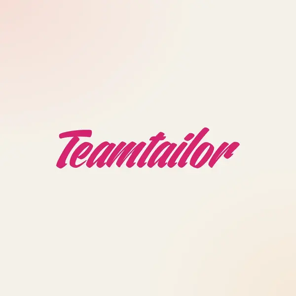 teamtailor