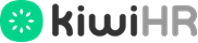 undefined-Sep-14-2022-02-22-58-67-PM
