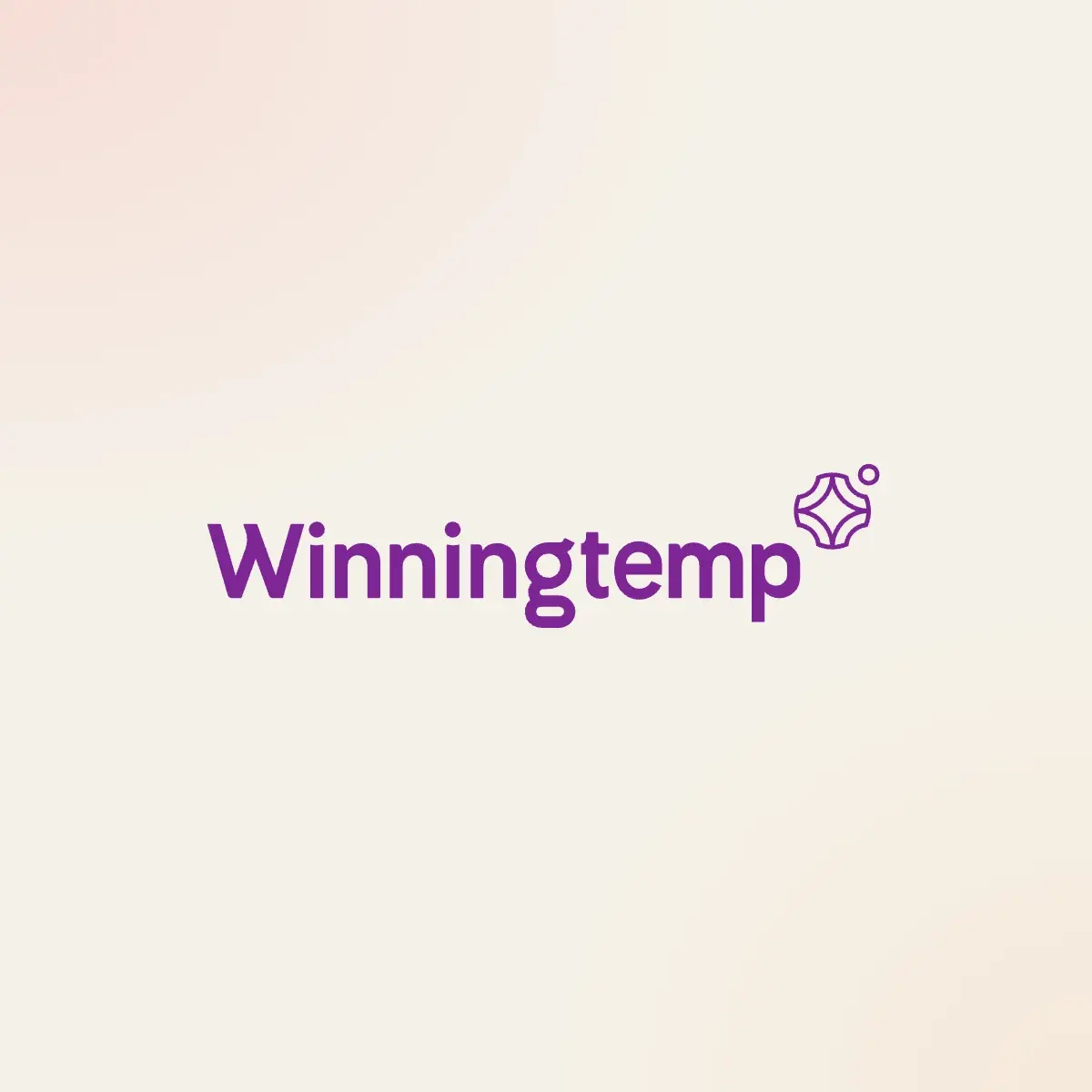 winningtemp