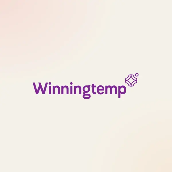 winningtemp