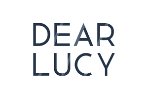dear-lucy-logo-1