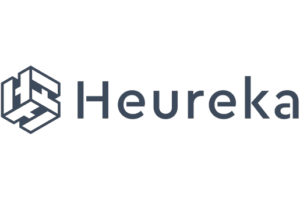 heureka-logo-blue-300x200