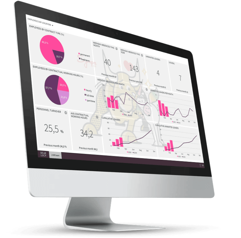 hr-desktop-dashboard-overview