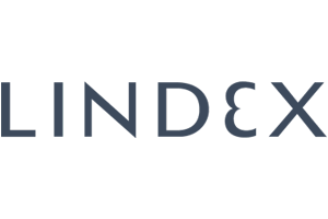 lindex