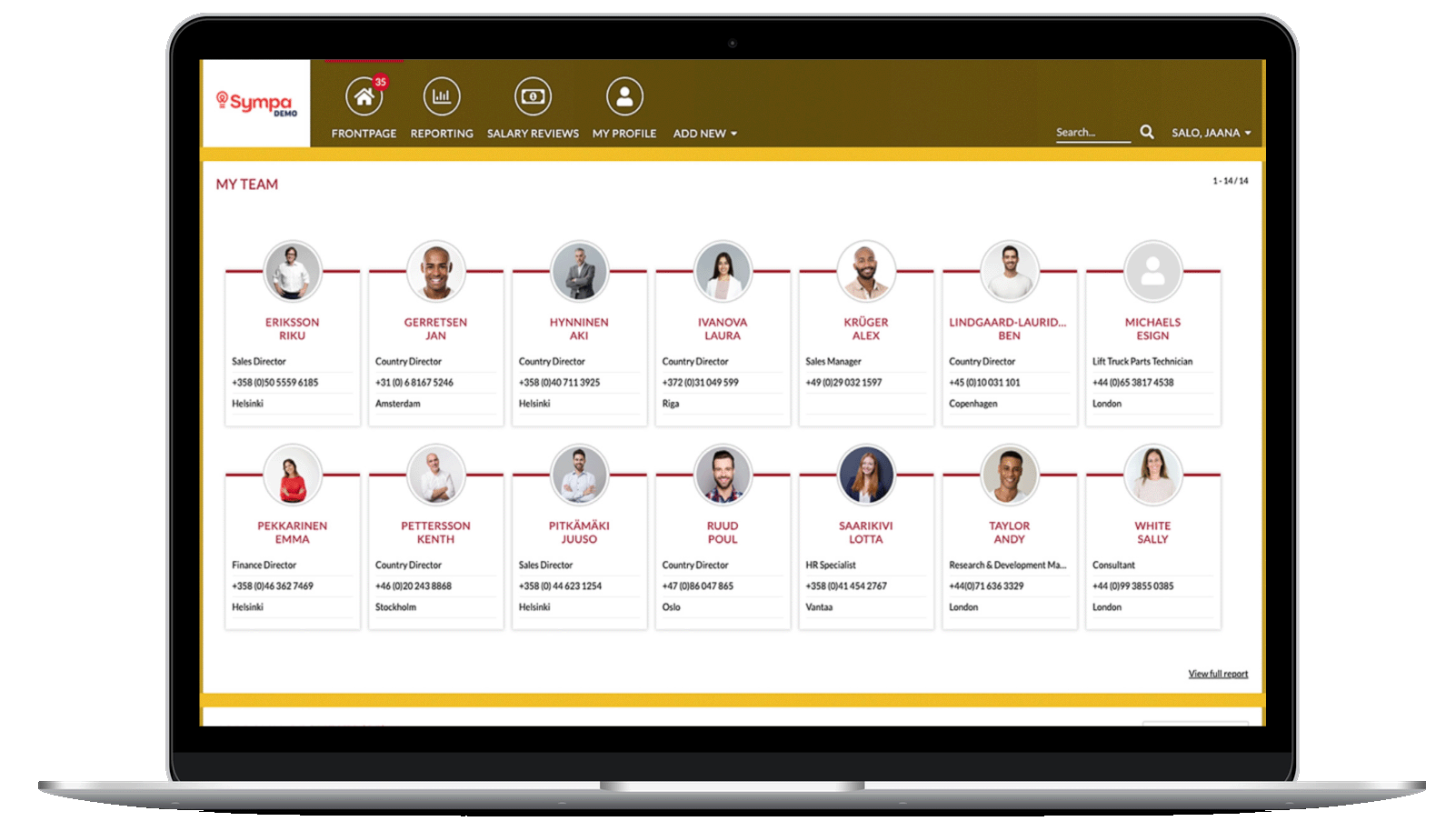my-team-yellow-zoomed-mockup-