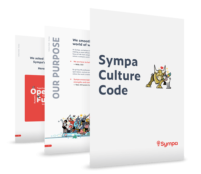 sympa_culture_code_teaser_alpha2