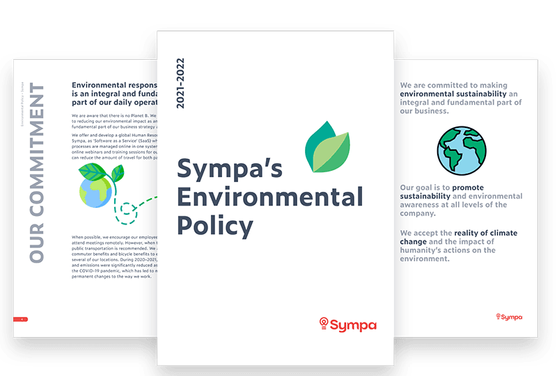 sympa_environmental_policy_teaser_alpha2