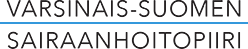 vsshp-logo-fi