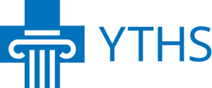 yths_logo_vaaka_rgb_iso-300x124