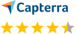 Capterra png