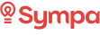 Symap logo png
