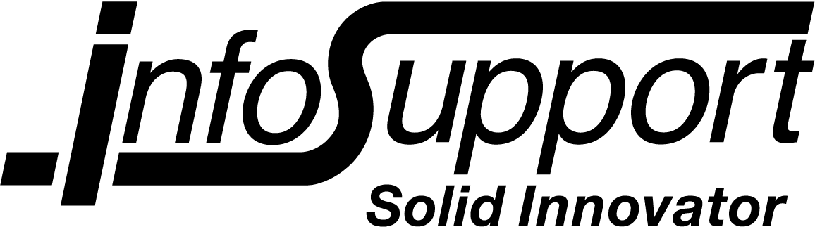 info-support-vertical