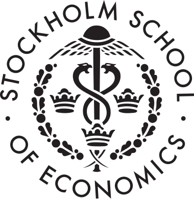 Stockholm_School_Of_Economics_Logo.svg