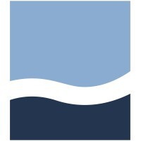 g_o_maritime_group_logo