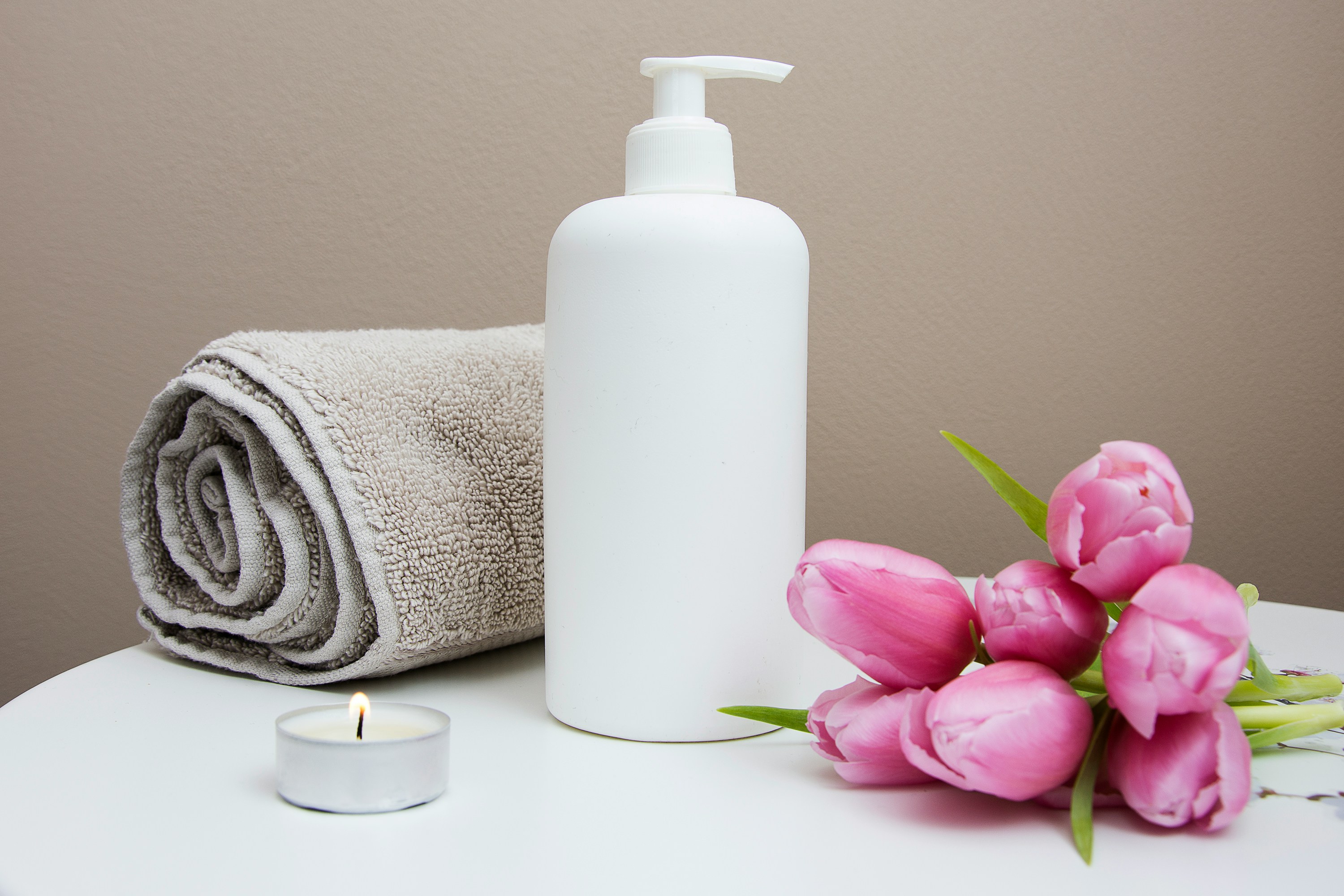 spa_unsplash