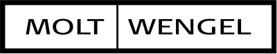 moltwengel_logo_neg-2x logo