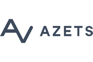 Azets_logo