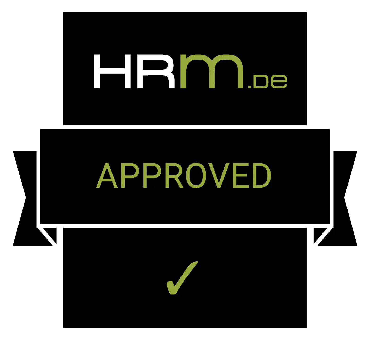 Badge-Approved_schwarz Badge-Approved_schwarz
