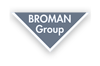 Broman Group-logo-overlay