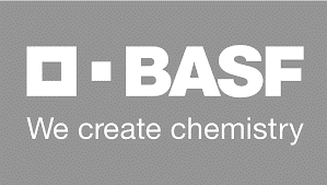 BASF_logo