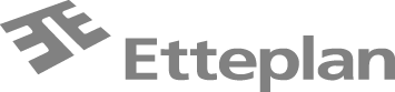 Etteplan_logo