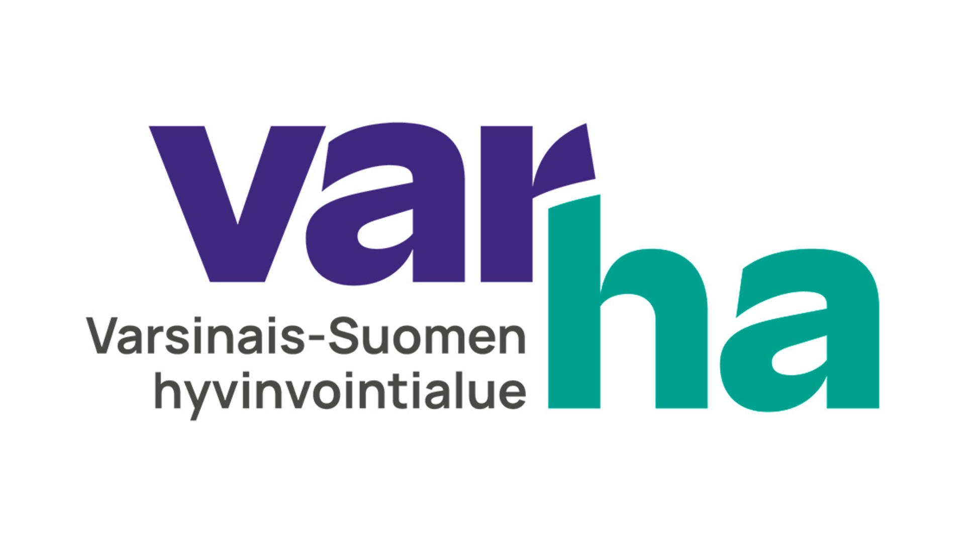 Varha_2023_logo