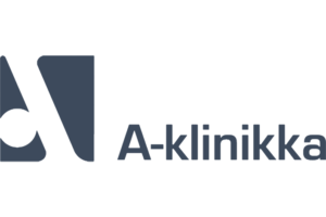 a-klinikka-logo-300x200
