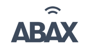 abax.logo