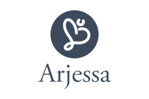 arjessa-logo-300x200