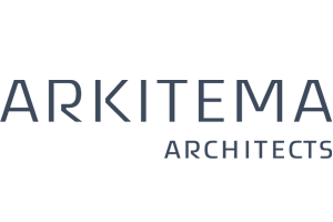 arkitema-logo