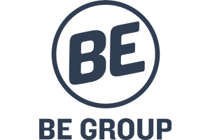 be-group-logo-300x200-1-300x200