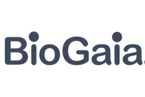biogaia-logo-300x200-1-300x200-1