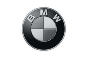 bmw-logo